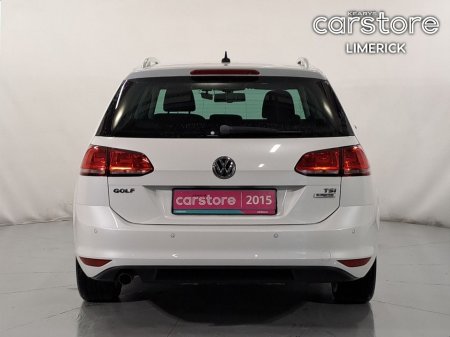2015 Volkswagen Golf * New 18
