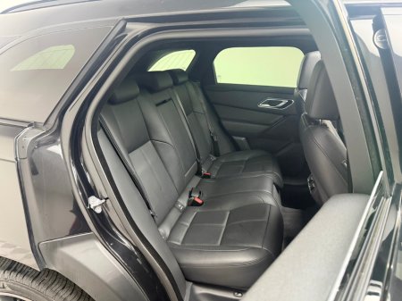 2024 Land Rover Range Rover Velar HSE P400E *PAN ROOF* €65,990 thumbnail