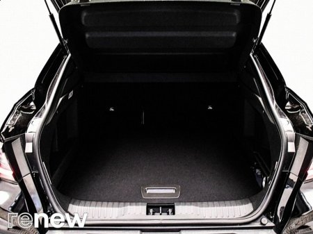 2025 Renault Arkana Techno TCe 140 Auto GSR2 €30,900 thumbnail