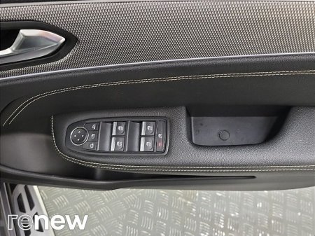 2025 Renault Arkana "Only 7500km" "Automatic" "Side Steps" "Great Value" "Diamond Cut Alloys" €34,995 thumbnail