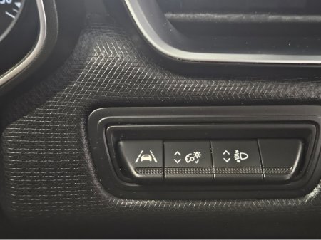 2021 Renault Clio DYNAMIQUE TCE 100 MY19 5DR €12,950 thumbnail