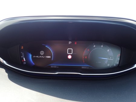 2020 Peugeot 5008 7SEATER=2.0 HDI GT-LINE EDITION 150BHP DIESEL AUTOMATIC // VIRTUAL DASH // ELECTRIC HEATED SEATS // IMMACULATE CAR THROUGHOUT // AA APROVED DEALER 2026 €32,950 thumbnail