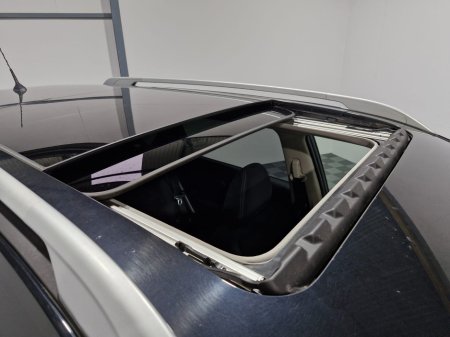 2016 Nissan X-Trail 1.6 DSL SV DP 7 SEAT E E6 4DR €12,950 thumbnail