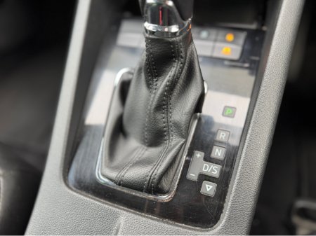 2018 Skoda Octavia 2.0 TDI DSG *FRESH NCT* €11,995 thumbnail