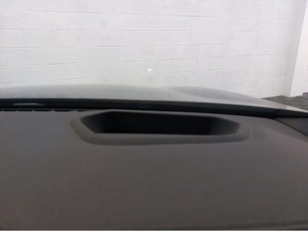 2019 BMW 5 Series 192 530E M SPORT PLUS NEW ID 7 (12KW BATTERY ) €27,995 thumbnail