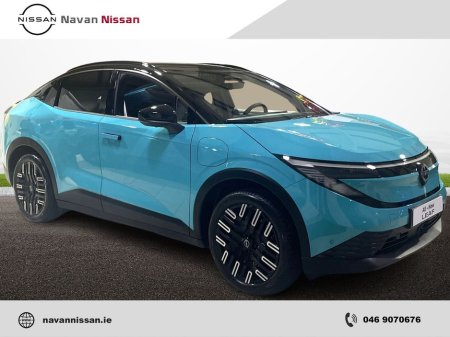 2026 Nissan Leaf Pre Order Your 261 Nissan Leaf