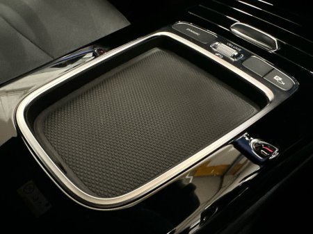 2024 Mercedes-Benz CLA Class CLA250 e AMG Line Executive 15.6 kWh PHEV €45,900 thumbnail