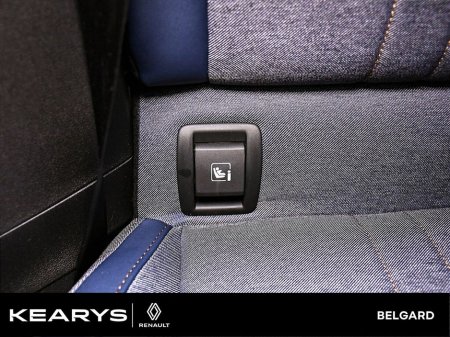 2026 Renault 4 Techno Order Your 261 Today! €27,995 thumbnail