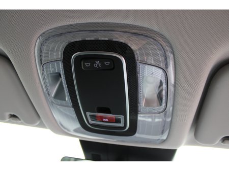 2025 Hyundai Kona 1.6 HYBRID Elegance Auto €36,950 thumbnail