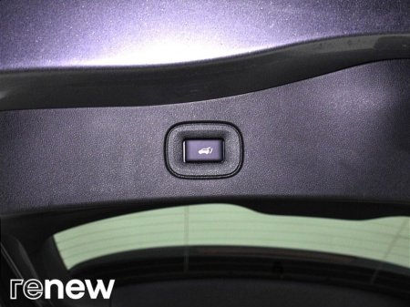 2021 Renault Koleos 1.7dCi 150 Auto X-Tronic 2WD GT Line €26,490 thumbnail