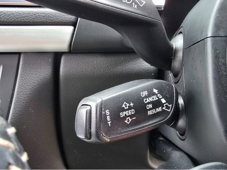 2015 Audi A7 S-Line Quattro 3.0 V6 Tdi 272 Bhp Auto 2015 (151) €19,950 thumbnail