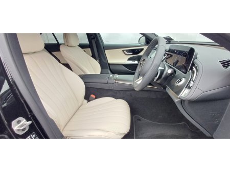 2026 Mercedes-Benz E Class E220D AMG LINE PLUS *MACCHIATO BEIGE LEATHER* €88,900 thumbnail