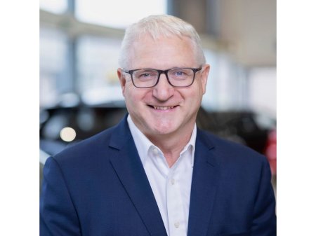 2019 SEAT Tarraco 2.0 Diesel SE 5 Seater Manual, 18" Alloys, Climate, CarPlay, Camera, Push Button Start - First Registered in May 2019 - Trade in Price €24, 999. €23,999 thumbnail