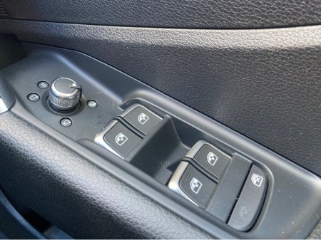 2019 Audi Q2 1.0i TFSI AUTOMATIC SPORT €28,250 thumbnail