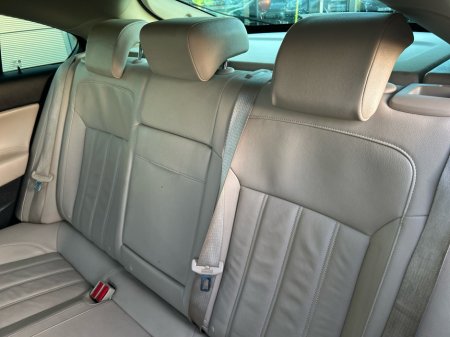 2017 Opel Insignia LIMOUS ELITE 170PS 5DR 2.0 CDTI thumbnail