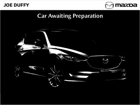 2021 Mazda Mazda3 2.0P (122ps) GT SKY-G - Full Mazda Styling Kit * Great Spec and Value €22,900 *