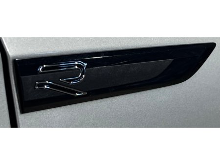 2020 Volkswagen Golf R-LINE TDI S-A DSG