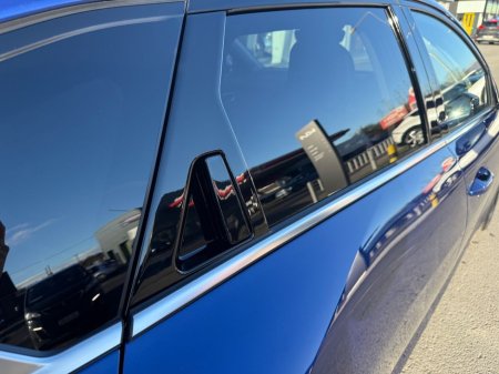 2026 Kia K4 K3 1.0 TGDI MHEV €35,750 thumbnail