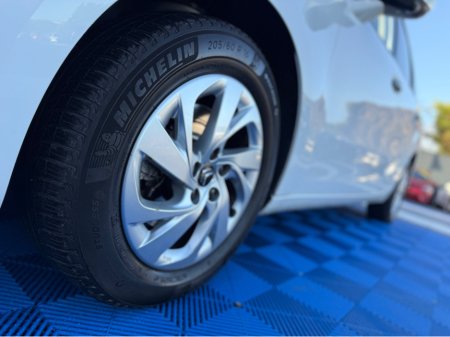 2018 Citroen Grand C4 Picasso SPACETOURER - 2.0L DIESEL - AUTO - 7 SEATS - 12M WARRANTY - CAR: 1589