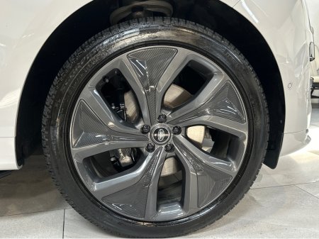 2025 Land Rover Range Rover Sport AUTOBIOGRAPHY P460 E-HYBRID €144,950 thumbnail