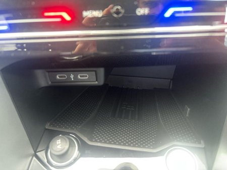 2026 Volkswagen T-Roc EDITION 75 2.0TDI M6F 116HP €40,184 thumbnail