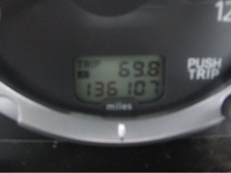 2014 Mitsubishi L200 2.5 DID TROJAN 4WD 175BHP 4WORK €9,752 thumbnail