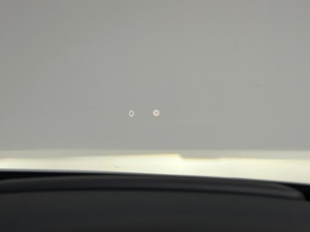 2025 Volvo XC90 ULTRA T8 RECHARGE 2.0 455HP PHEV *7 SEATER* €89,990 thumbnail