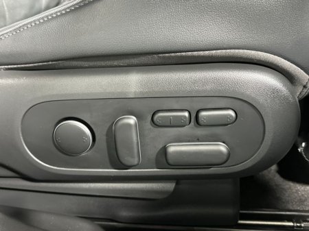 2024 Hyundai Ioniq 5 510 Km's Range 77KWH 241 €36,800 thumbnail