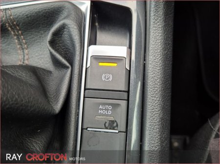 2020 SEAT Tarraco 2.0 TDI 150HP Xcellence 7 Seat €28,950 thumbnail