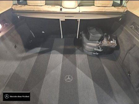 2026 Mercedes-Benz GLE Class 350De AMG with Advance Plus Package €117,895 thumbnail