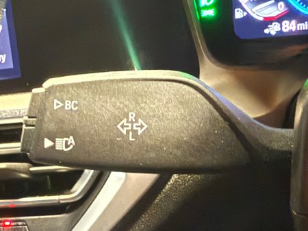 2022 BMW 3 Series 330e Sport Pro Auto €29,900 thumbnail