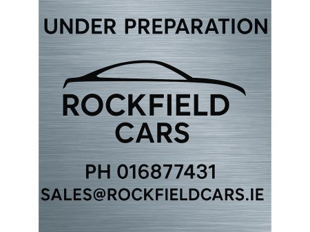 2017 Ford Focus 1.5 TDCI- ZETEC - AUTOMATIC - DIESEL - 60MPG €9,995