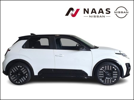 2026 Nissan Micra 2026 AVAILABLE TO ORDER NOW!