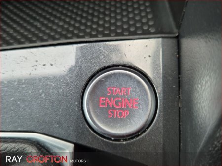 2020 SEAT Tarraco 2.0 TDI 150HP Xcellence 7 Seat €28,950 thumbnail