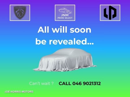 2023 Mercedes-Benz CLA Class 250e AMG Line Premium Shooting Brake 5dr Tip €37,950