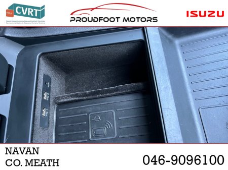 2019 Audi Q7 3.0 V6 50 TDI S LINE QUATTRO 5DR 286PS 7SEATS €47,950 thumbnail