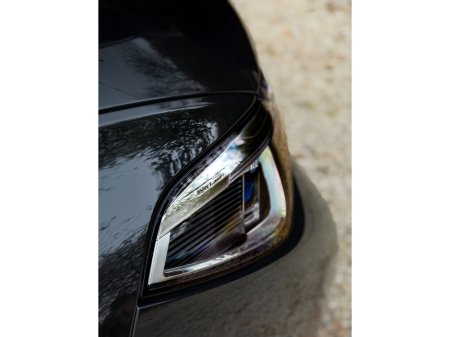 2020 BMW X5 SOLD 2020 (202)  BMW X5 45E MSPORT 390BHP **HUGE SPEC €49,999