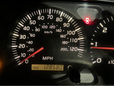 2002 Toyota Landcruiser 3.0TVDX COLORADO 5 5DR AUTO €10,950 thumbnail