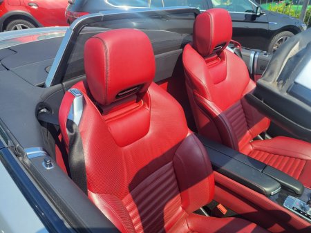 2015 Mercedes-Benz SL Class 400 AMG Sport Auto, Stunning Car 48k kms,  FSH, Warranty €42,750 thumbnail