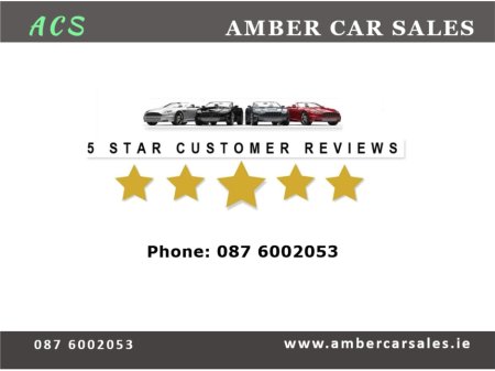 2015 Citroen DS3 1.2L Petrol PureTech 110 DStyle Ice 3dr €6,900 thumbnail