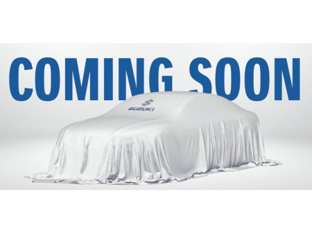 2021 SEAT Arona 1.0TSI 110hp SE+