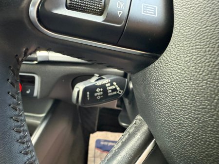 2015 Audi A3  €14,590 thumbnail