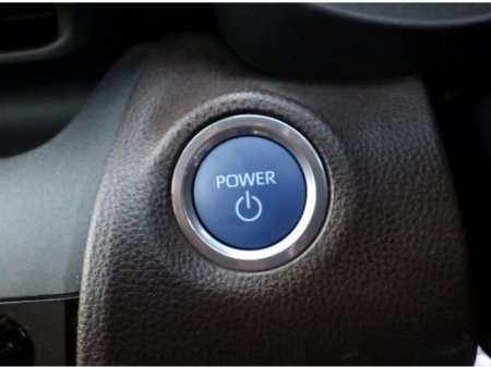 2021 Toyota Yaris Cross 1.5 Hybrid CVT Luna Sport €26,500 thumbnail