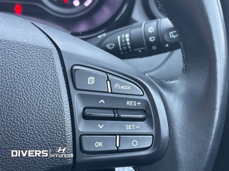 2020 Hyundai i10 Deluxe Plus thumbnail