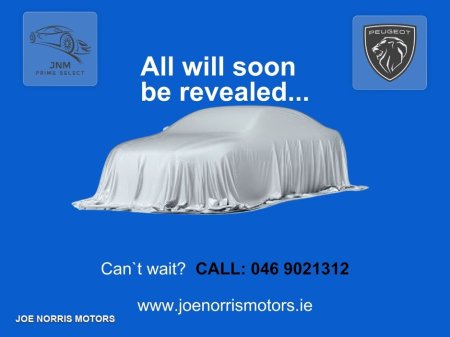 2020 SEAT Arona 1.0 TSI 115HP SE PLUS 5DR €18,995