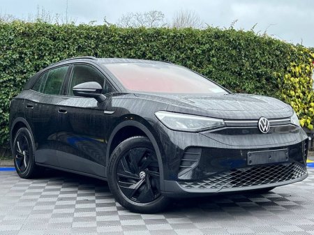 2023 Volkswagen ID.4 PURE LIFE 52KWH // HEATED SEATS // APPLE CARPLAY/ANDROID AUTO // DIGITAL CLUSTER