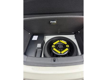 2011 Audi A1 Sportback Audi a1 €8,750