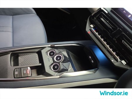 2026 Alpine A290 A290 GTS €46,041 thumbnail