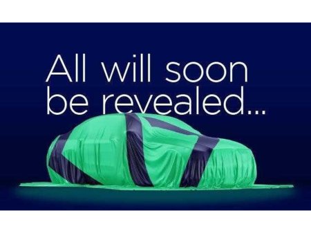 2020 Ford Fiesta TITANIUM 1.5 TDCI 85PS 6 5DR 6SPS €20,950