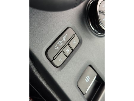 2024 Ford Ranger DC RAPTOR 2.0 ECO BLUE €47,950 thumbnail